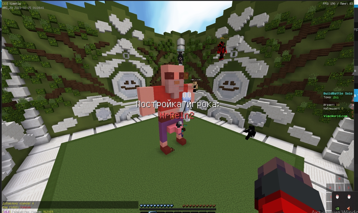 9BIVtt_0BEM.jpg?size=1220x728&quality=95