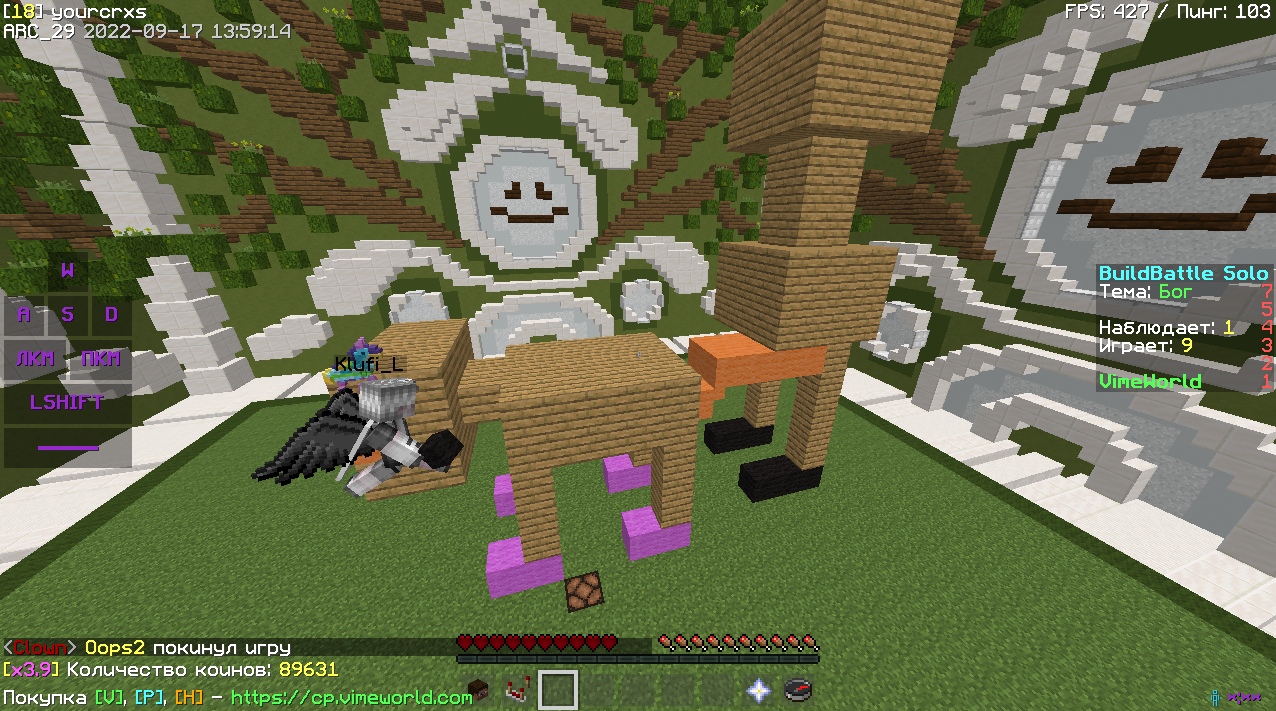 9mPXSwNymXs.jpg?size=1276x711&quality=96