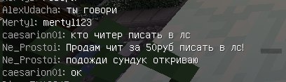 Uo7WE9BUH0M.jpg