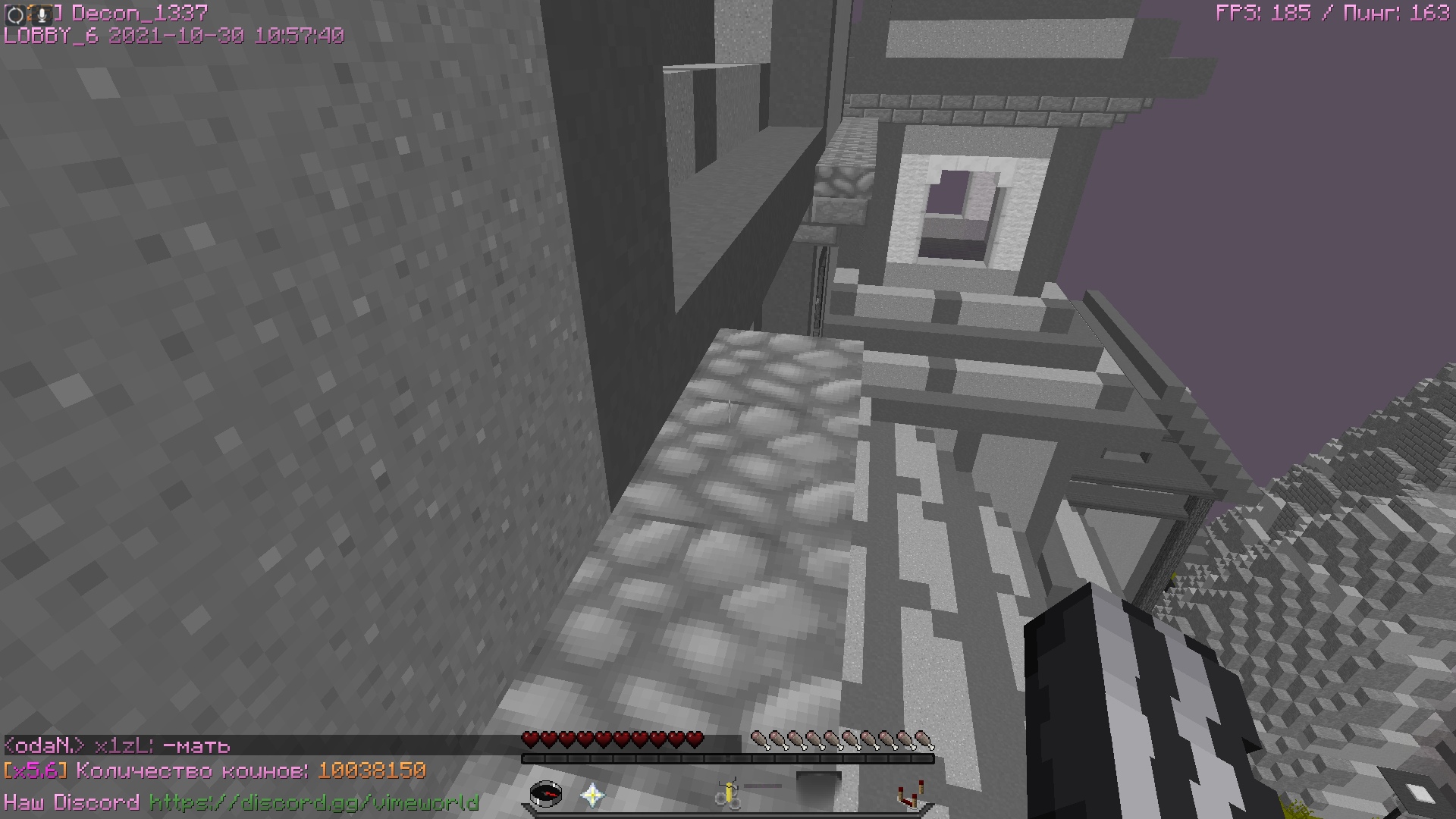 7L5GCvuiog0.jpg?size=1920x1080&quality=9