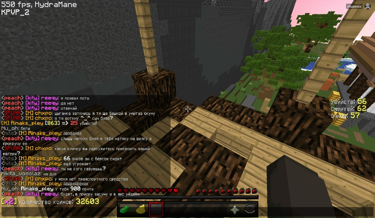 s7y4zTuod90.jpg?size=1280x744&quality=96