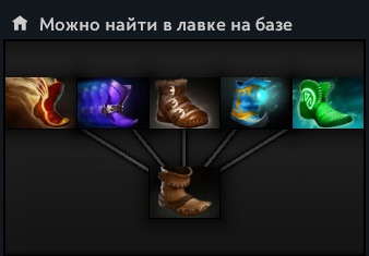 0U86LblWqXluSxxTJKgkg5J0sydwmDkwzV6f9BQQ