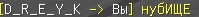 Nz33j9zQaGs.jpg