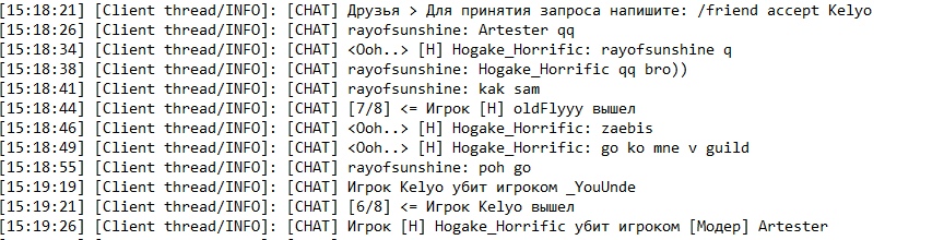 TA3IxJD-xdA.jpg?size=864x220&quality=96&