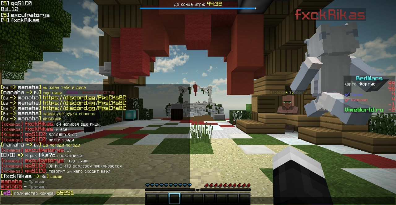 isoZRvF-teo.jpg?size=1280x664&quality=96