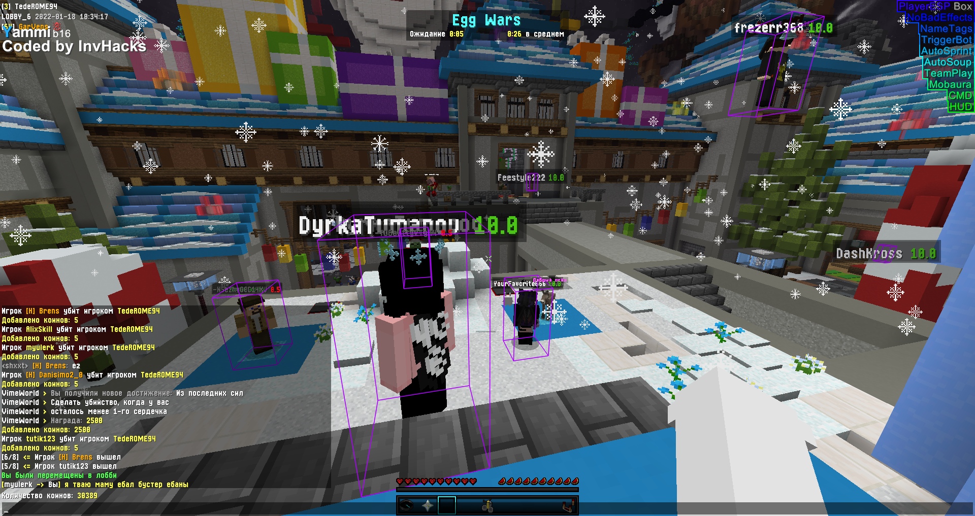 735HGoZlkS4.jpg?size=1920x1017&quality=9