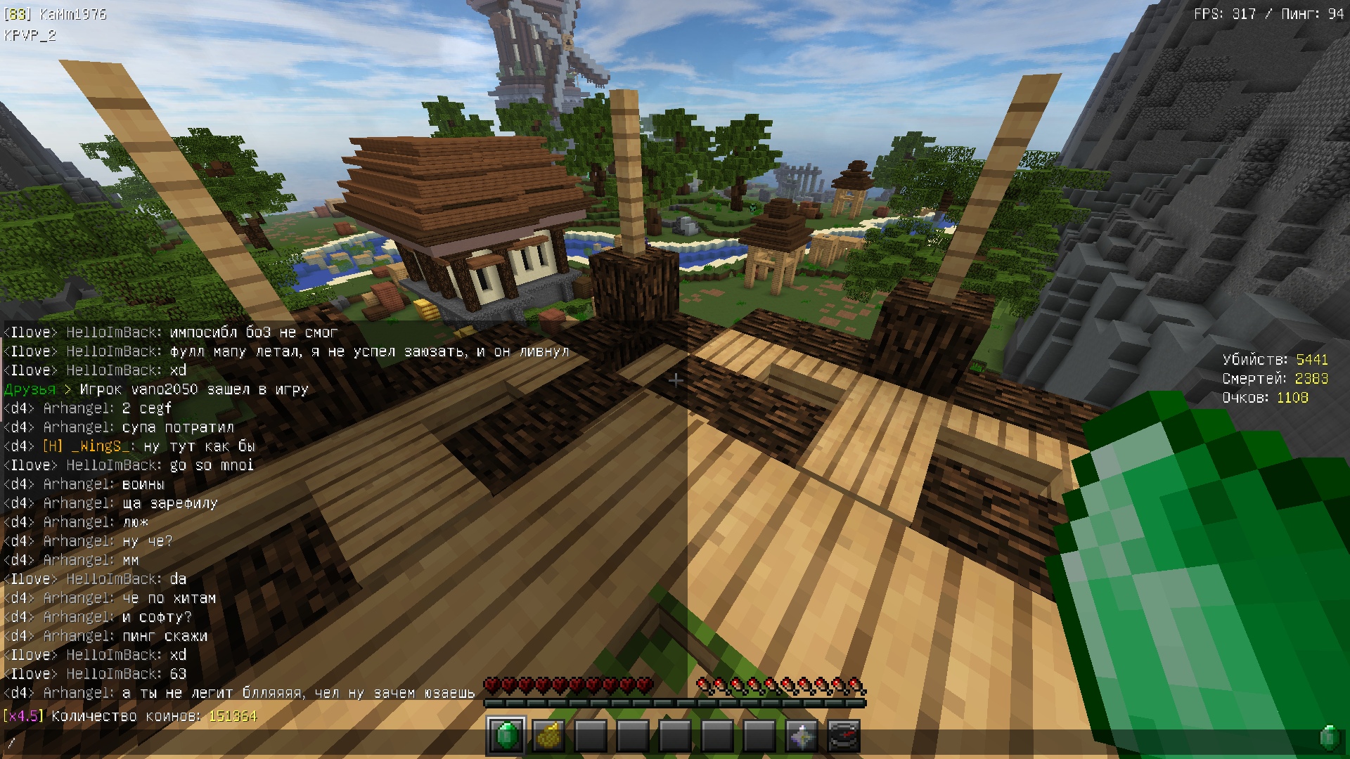 XjyTsldiUMk.jpg?size=1920x1080&quality=9