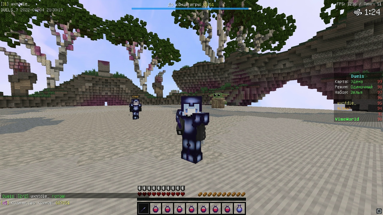 IwB7CQLWCRBdhb1MBgor3WR7_KRQhL8Uc3UrcwTw