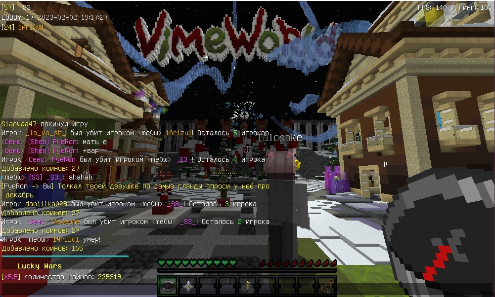 N9FTxY-QooBb5EAPsI2WsHwZpiSDs9kEkXmvb3eA