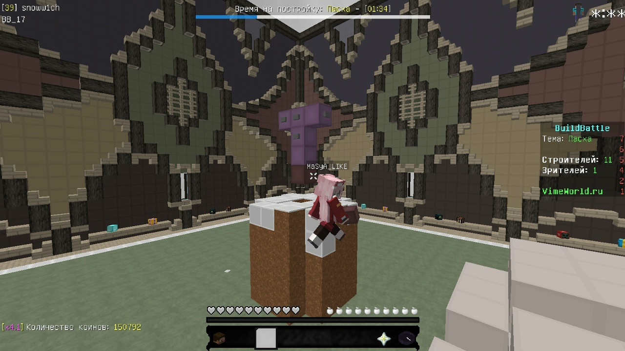 7rHjGwo9NWs.jpg?size=1280x720&quality=96&sign=2bb57e64da3d2e3bdac6db0c047e3e8e&type=album