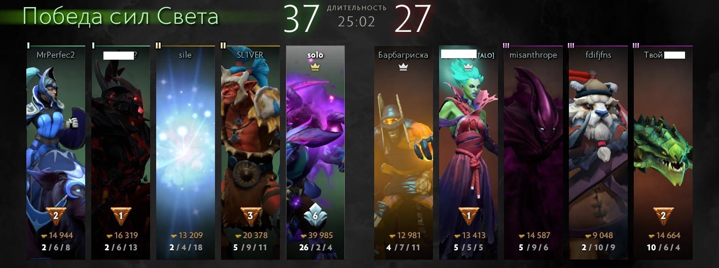 1tJjElyA_pQ.jpg?size=1418x530&quality=96