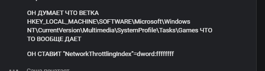 2Frasm9SQpk.jpg?size=542x147&quality=96&