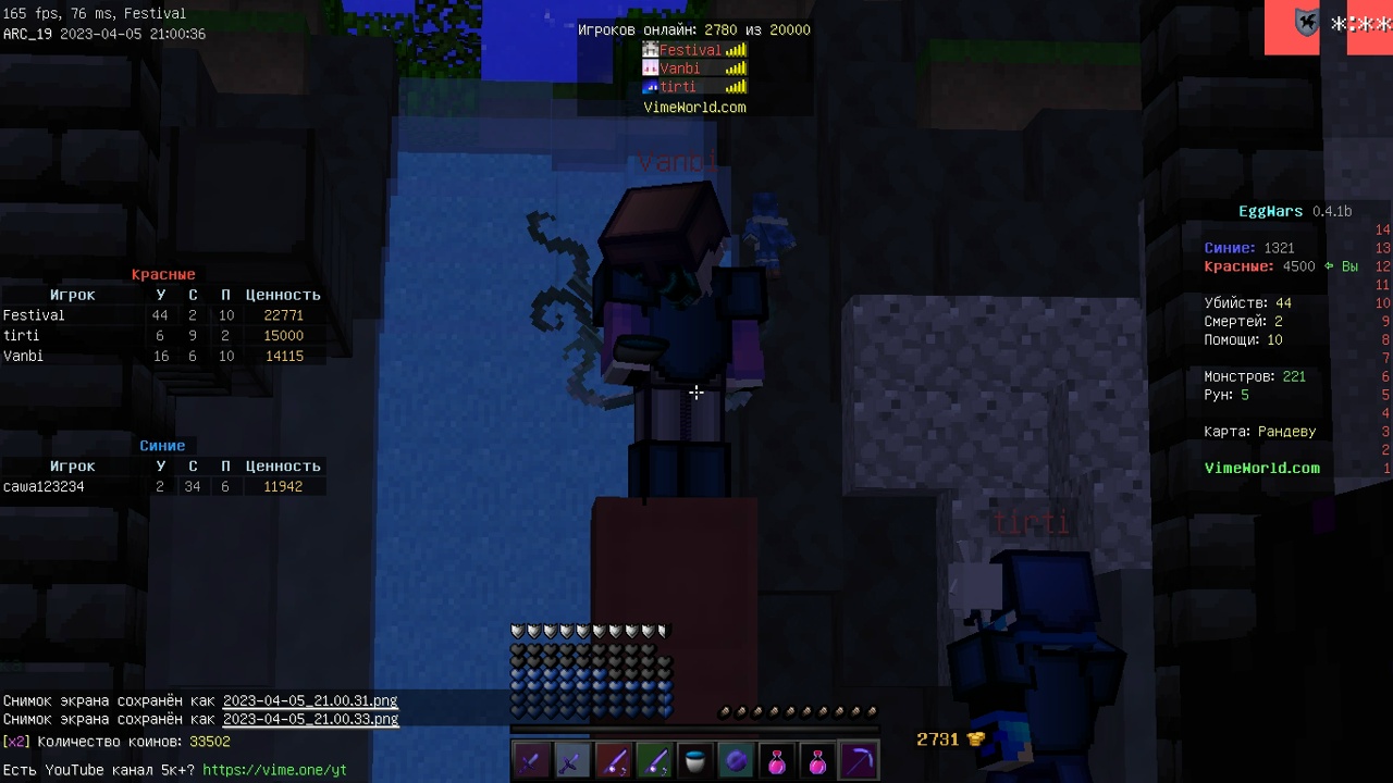 N5Sb2MVp8-s.jpg?size=1280x720&quality=95