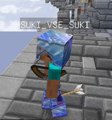 GZt8D7XgkLs.jpg