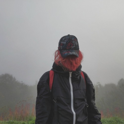 artworks-nVwPhUYXqfuz6aFu-c8KEyQ-t500x50