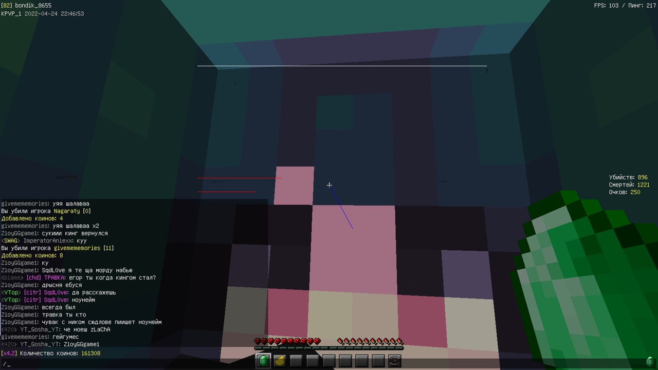 WItl5z9Jpb2Bj5rjXs38OHE8KG6EFKv9_d76TcsJ