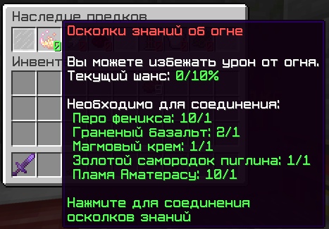 RKp1RXzYoxM.jpg?size=467x325&quality=96&