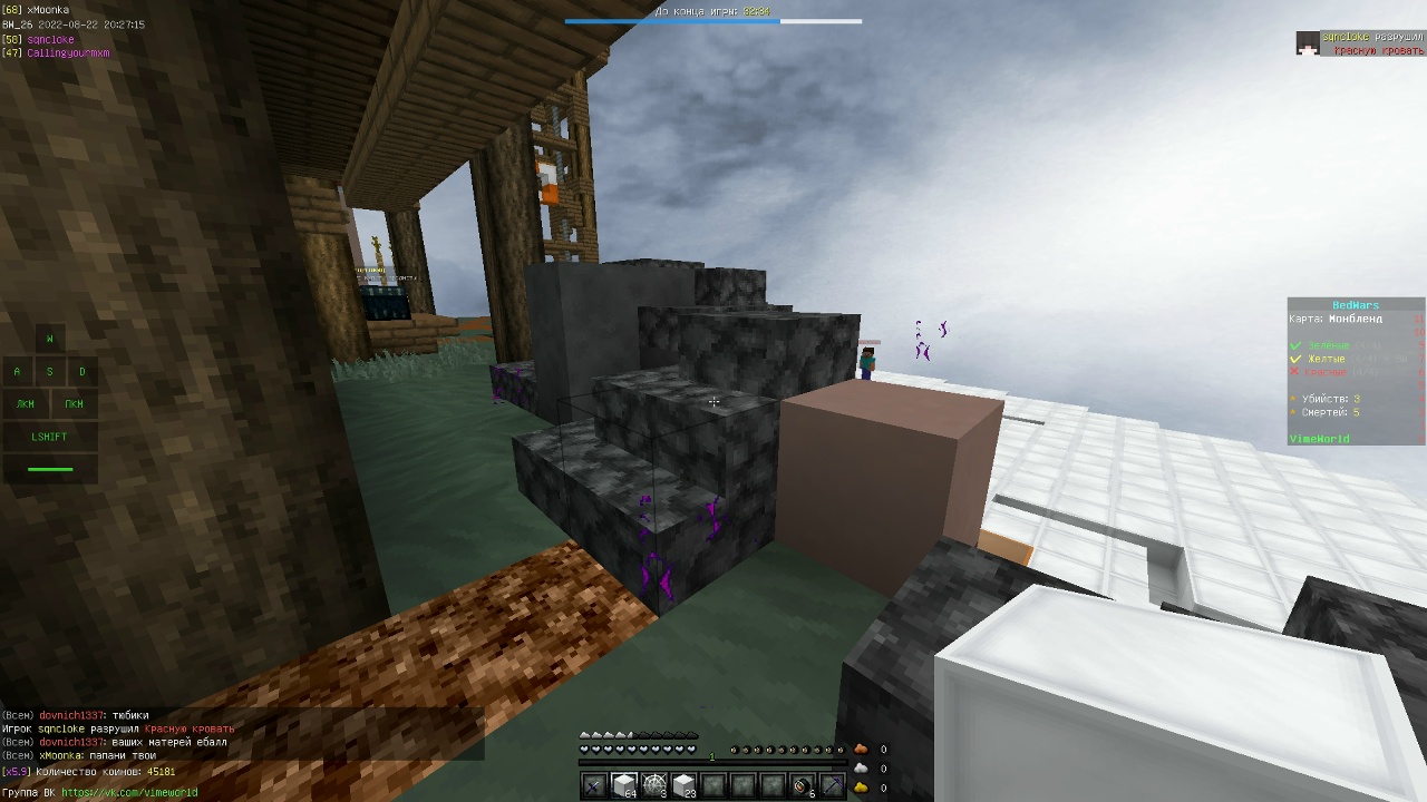 4sgwdXKYjp2FGdIp1YnA2OO_T_b8GbhKA8lEMv4i