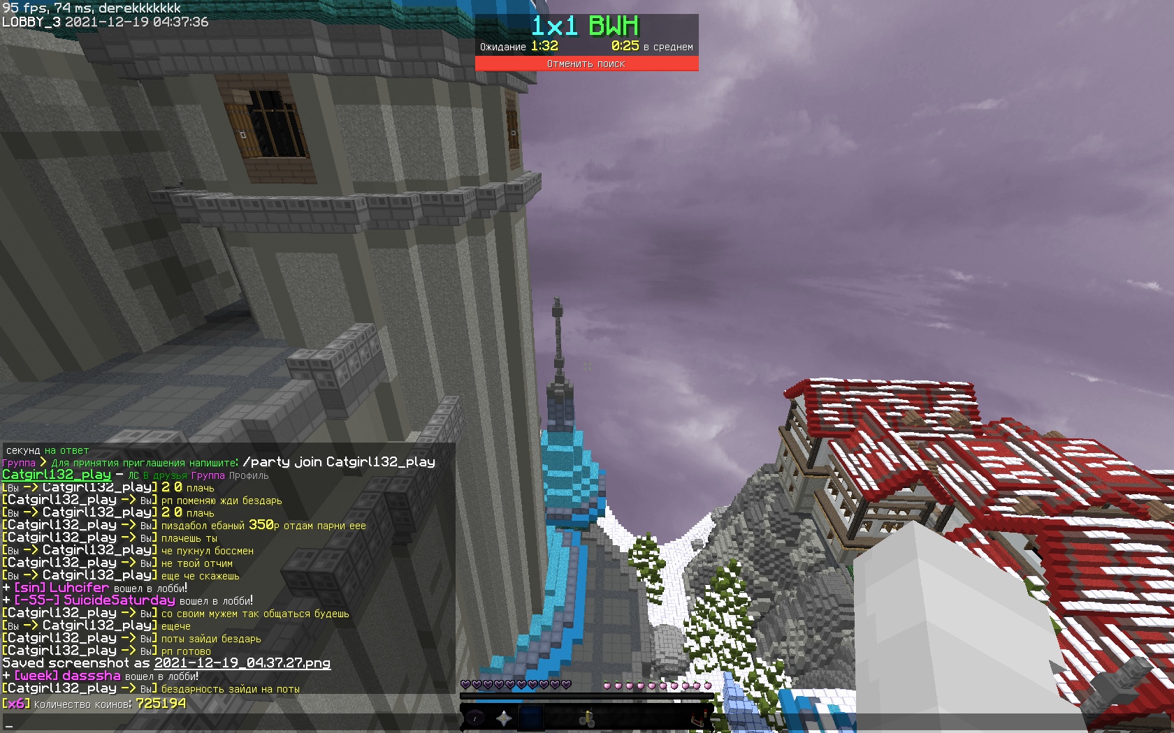 96ejW_kgCD8.jpg?size=1680x1050&quality=9