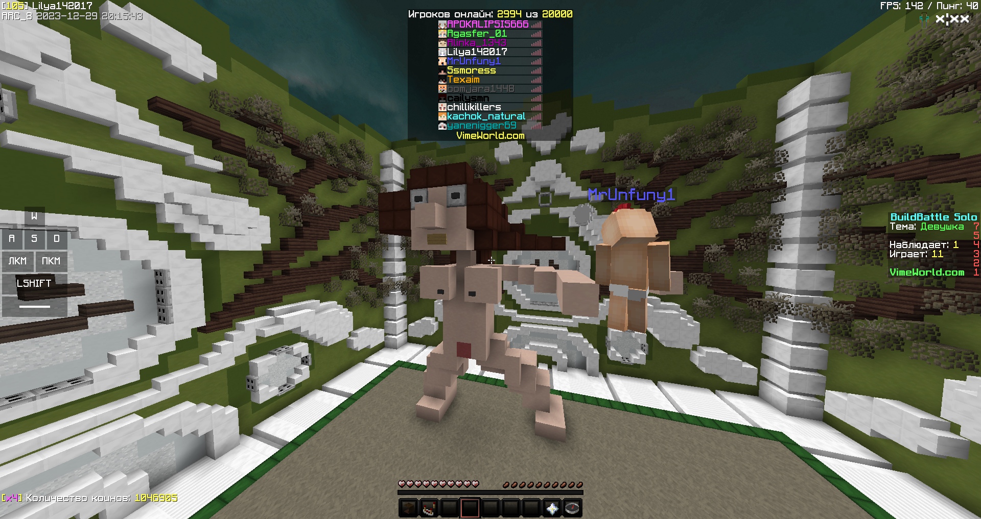 9eZKeJu_IYg.jpg?size=1920x1017&quality=9