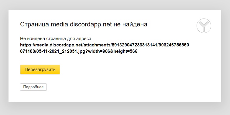 hiFQZZpwgek.jpg?size=757x379&quality=96&