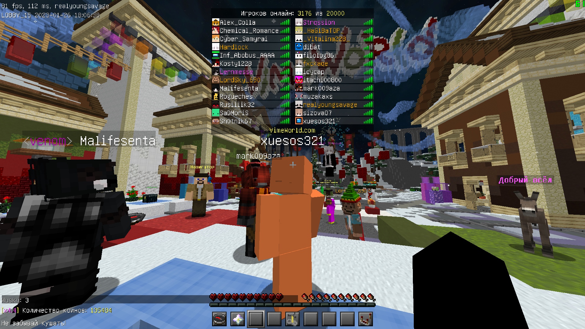 K_tA-lsqG_rsrgdfPLmn1zw4VUAF2OvLqaqL7Bsm