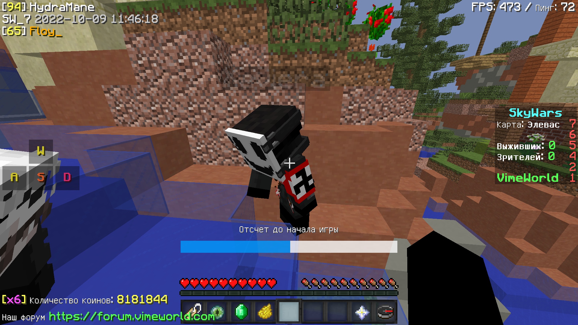 txL6gFm2hKc.jpg?size=1920x1080&quality=9