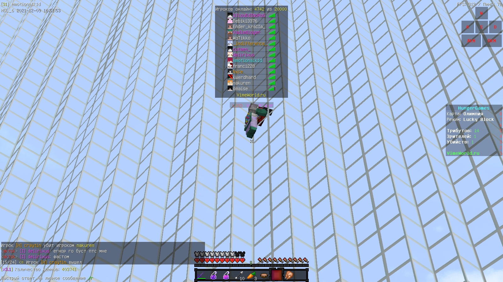 7cT_vxGSp9Q.jpg?size=1600x900&quality=96