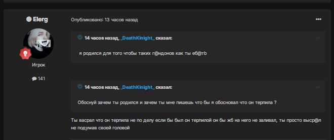 1hotGQPSz9OPHbGBaR7j65jvJiMPzPn7h640AGJG