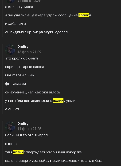 ENGZNn1MG1TtBkJuN7FIB4neCKYyWZY7KR3gytAN