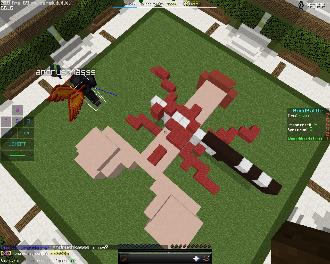 523w3hnW0PI.jpg?size=1280x1024&quality=9