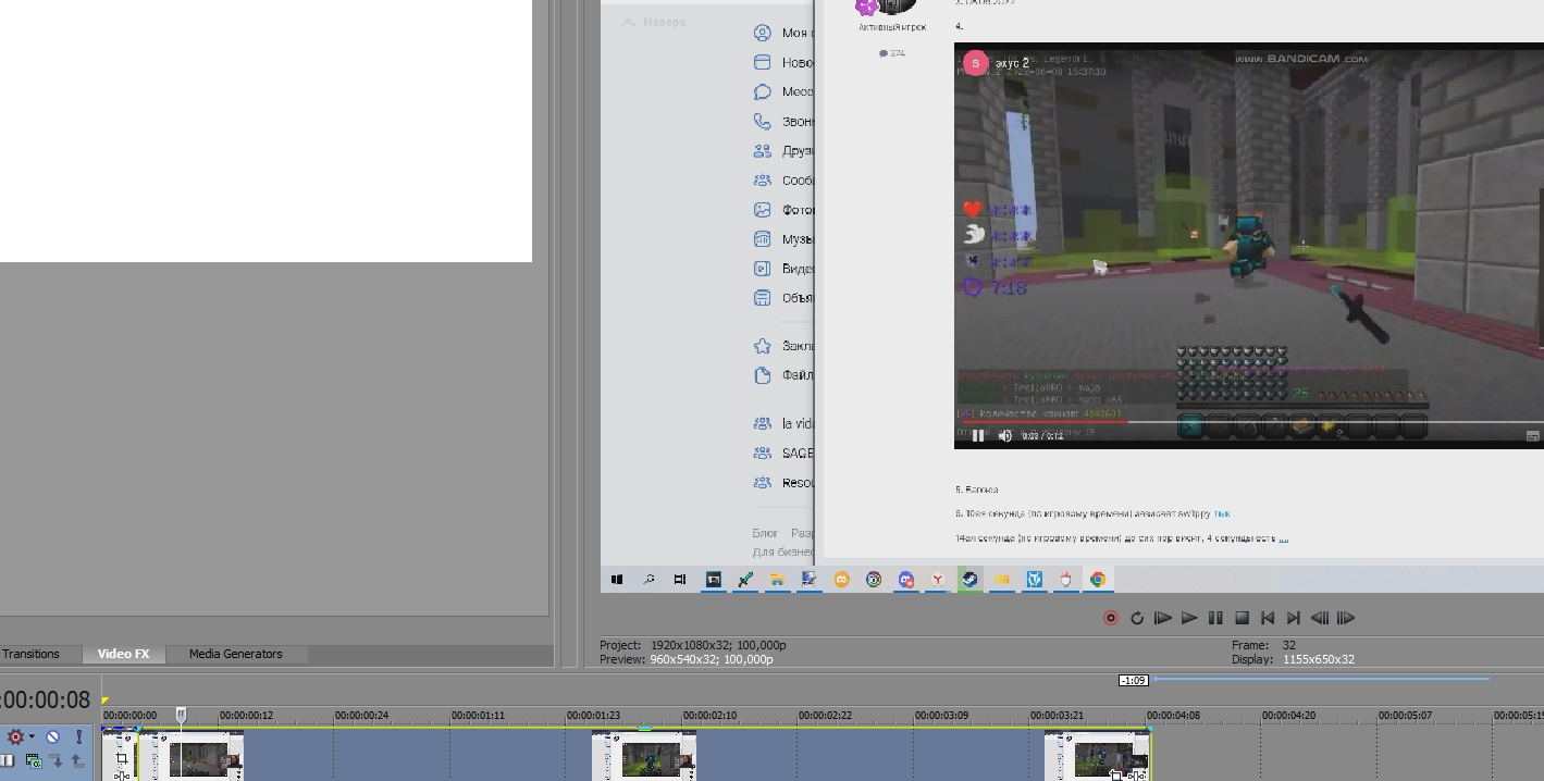 zSoAzNMAbA5oxetnJT4id5zUopfFKTX_h1oVPBIW