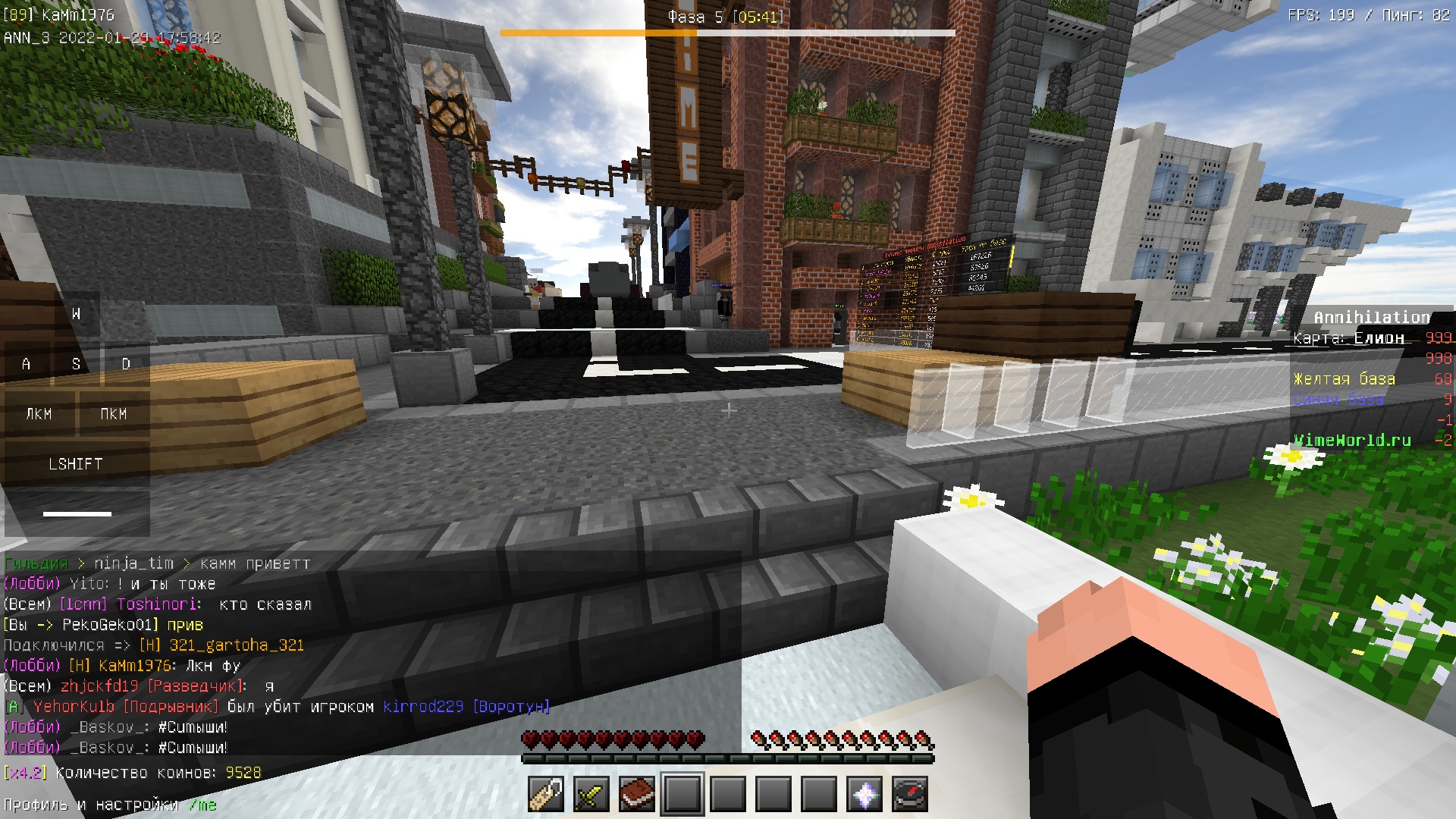 ks4CTUNgIXs.jpg?size=1920x1080&quality=9