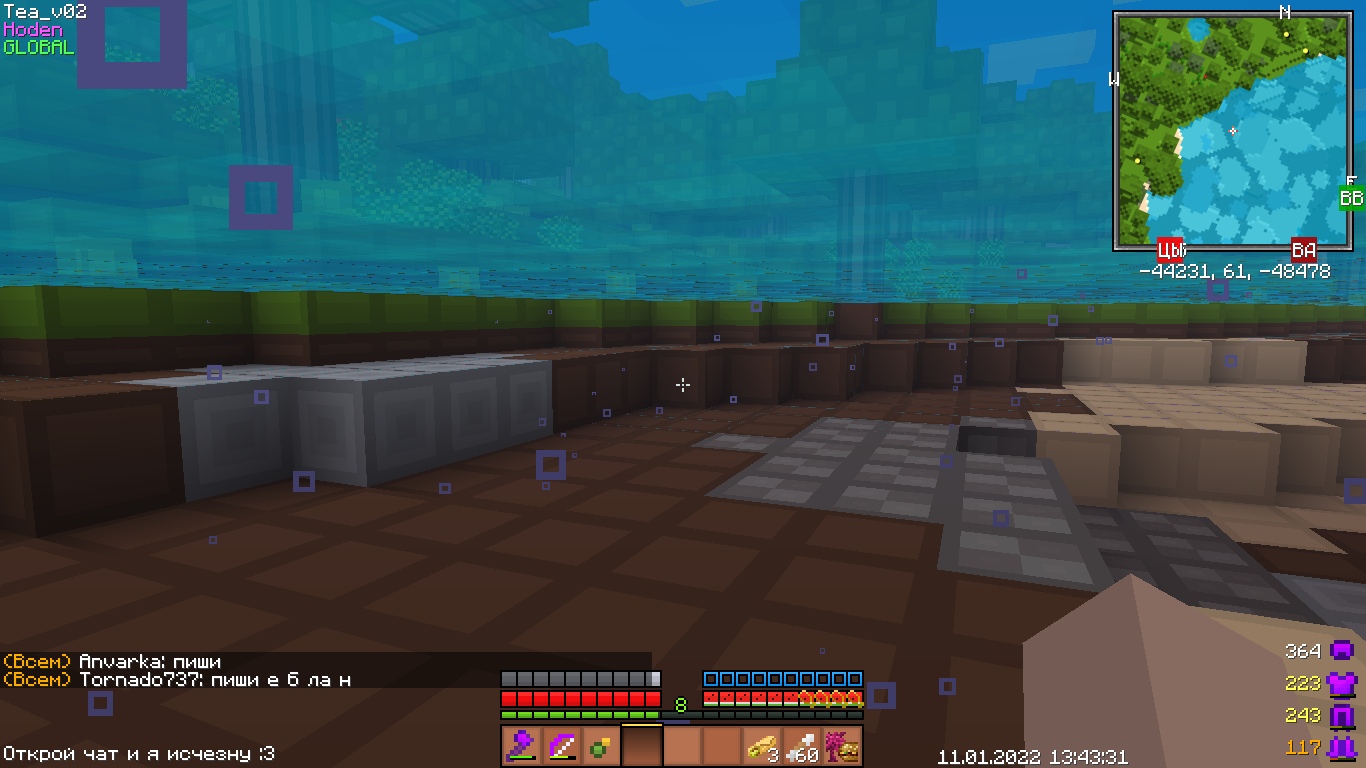 apJ05WemwS4.jpg?size=1366x768&quality=96