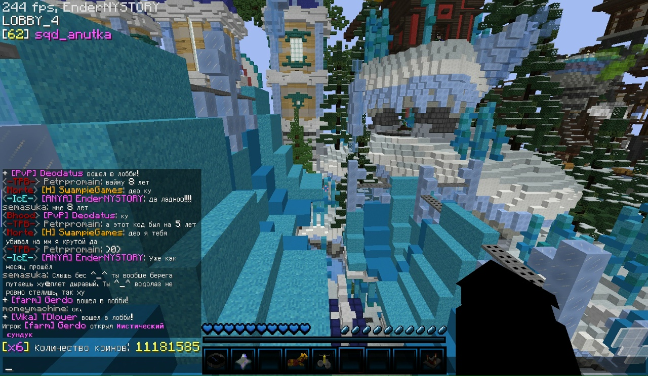 GM0SH_dDBvA.jpg?size=1280x745&quality=96