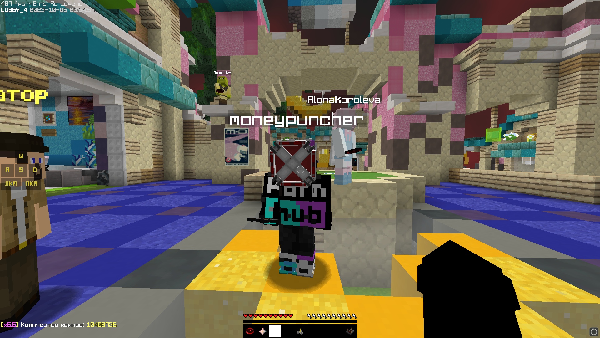 yaWdfZT7aMQ.jpg?size=1920x1080&quality=9