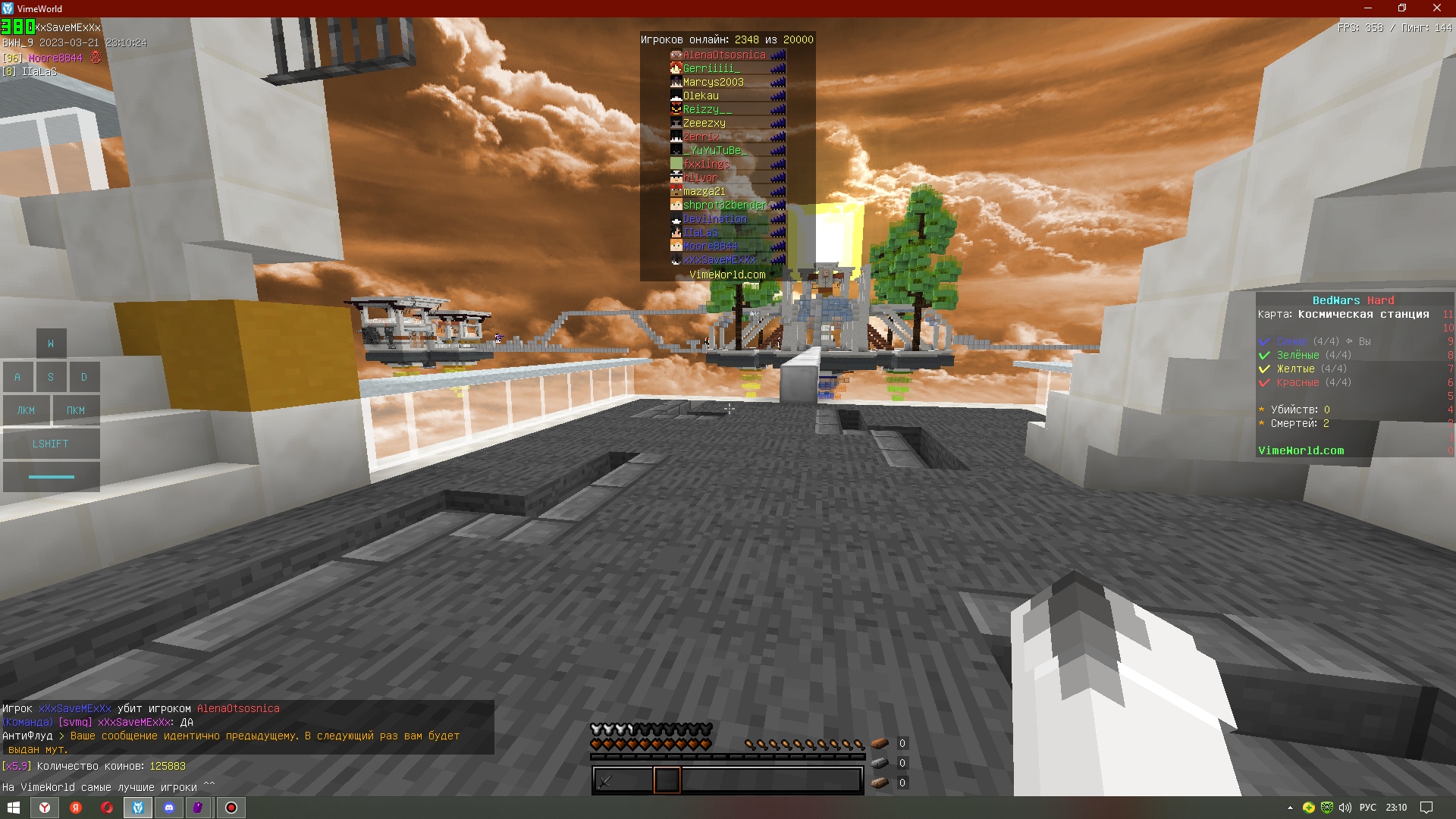 bDhljaFa-OY.jpg?size=1920x1080&quality=9