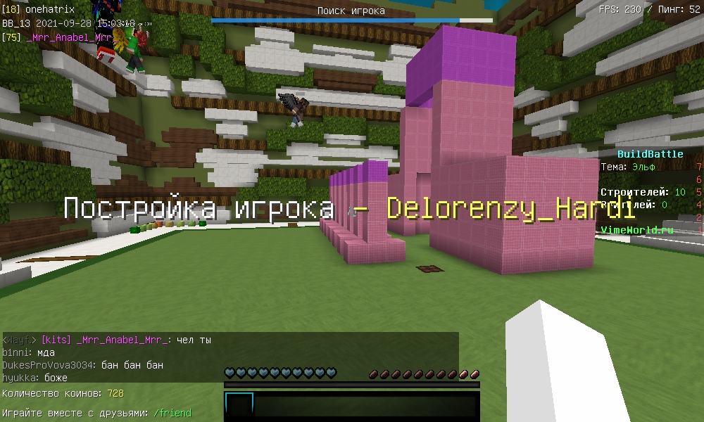 WcDo_sl8-Oc.jpg?size=1000x600&quality=96