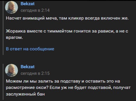 IlBNb2iWo00.jpg?size=473x351&quality=96&