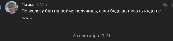 kqymo5ySIQ88Z-ukBwMbT6o2iLMRlMKnUgb_ikZ_