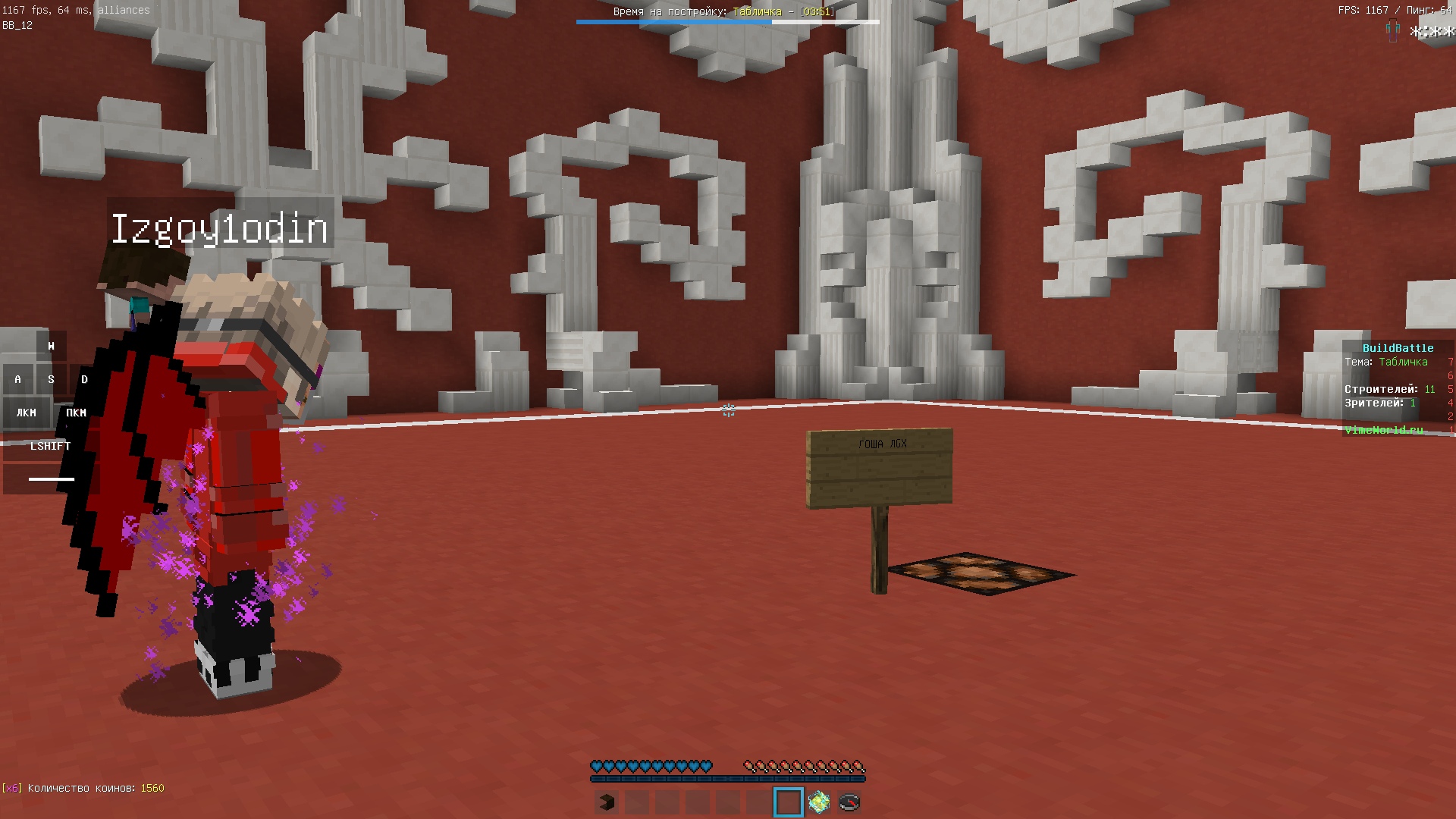 7VS4J10Xy_I.jpg?size=1920x1080&quality=9