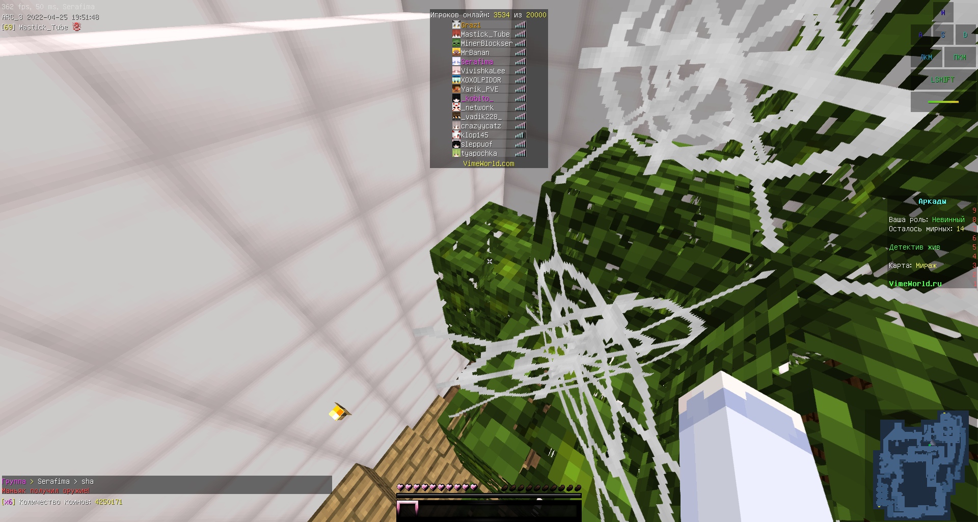 5cNprP-28sdCsGbP9JJM4KXl2t6PrtZPNQvLr5Nk