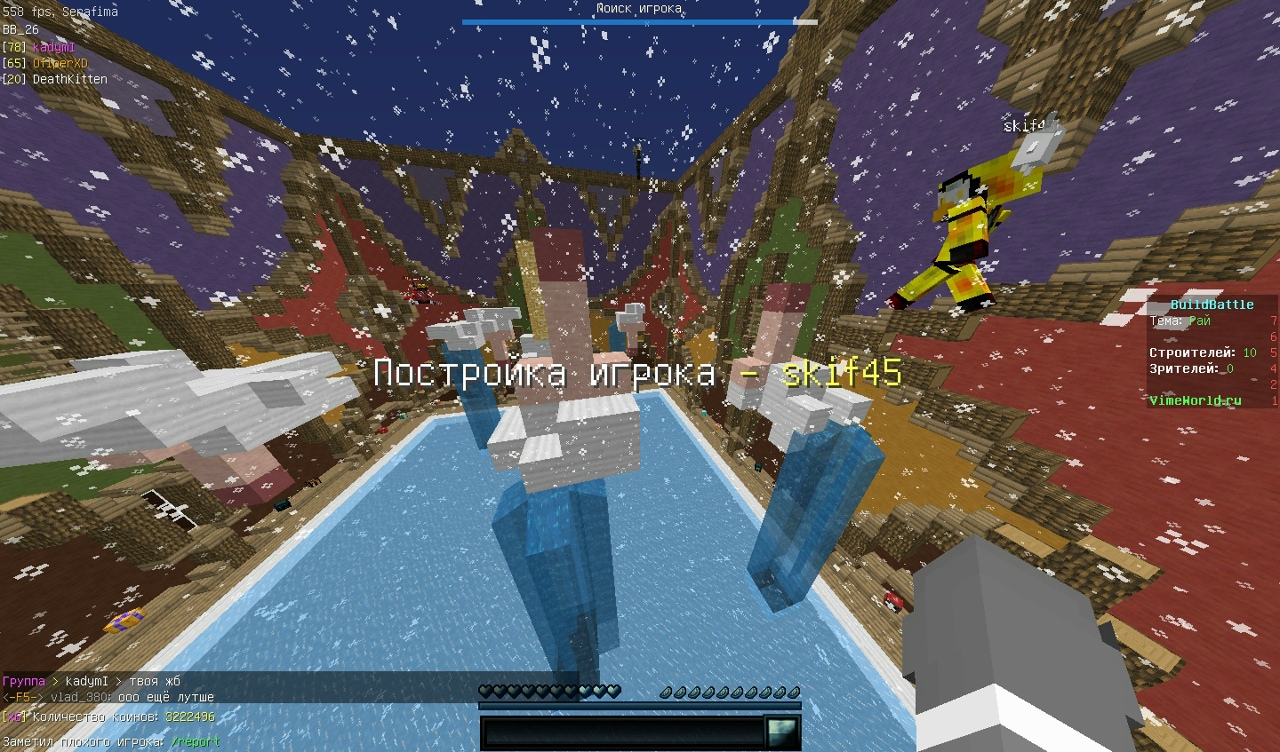 N8i-6oVVIN0.jpg?size=1280x753&quality=96