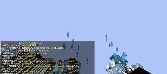 ZbSyWeeqqR8.jpg?size=537x240&quality=96&