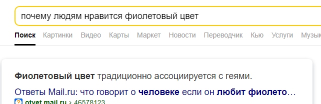 bg1aqGeyaBY.jpg?size=642x208&quality=96&