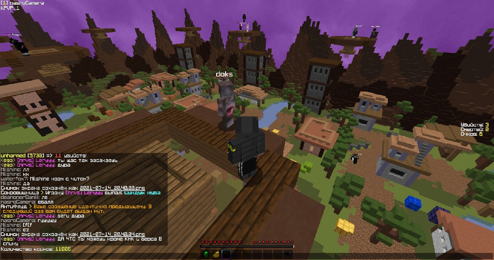 Ibn7COaqySs.jpg?size=1600x843&quality=96