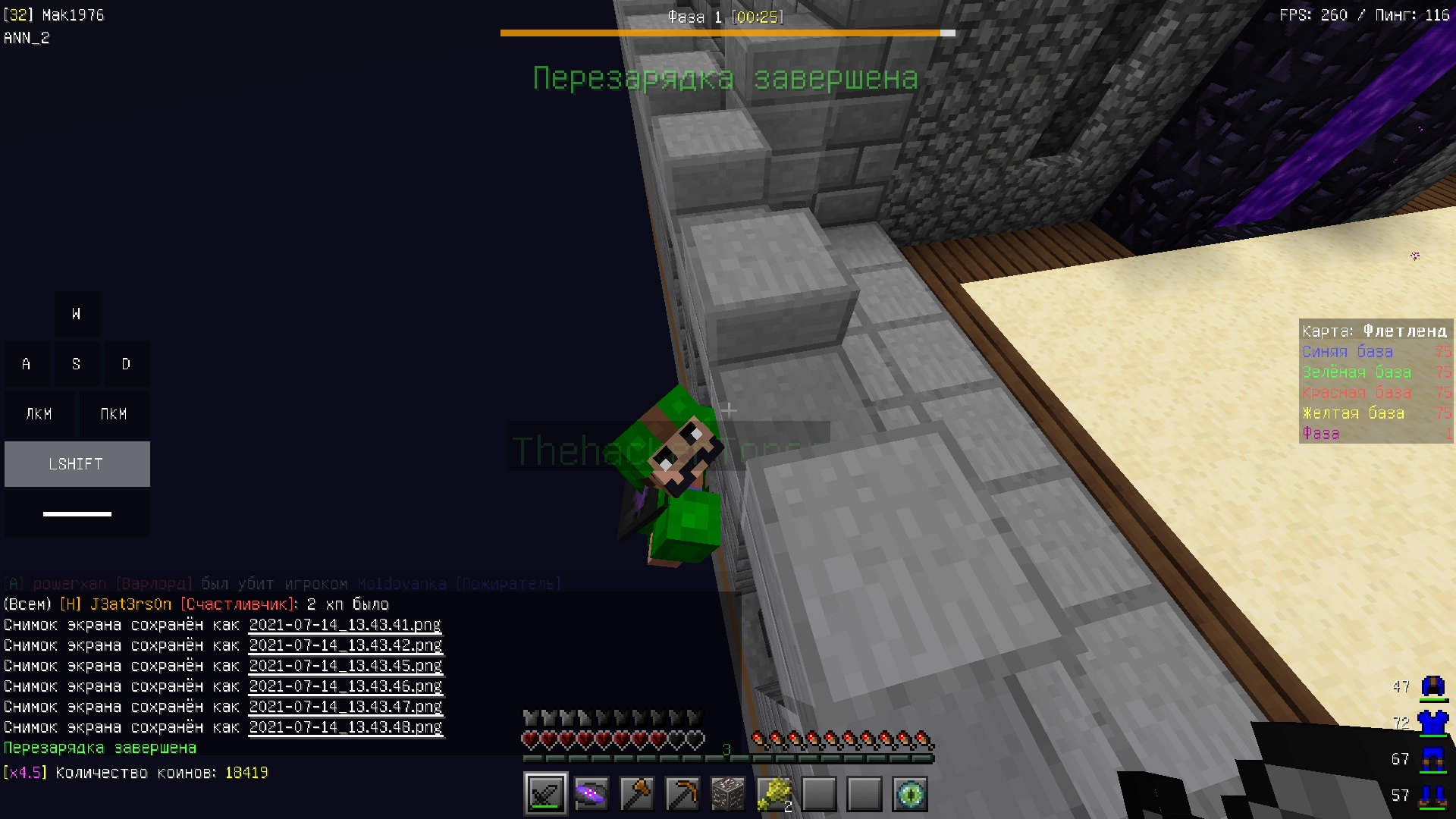 vVve--IAUt4.jpg?size=1920x1080&quality=9