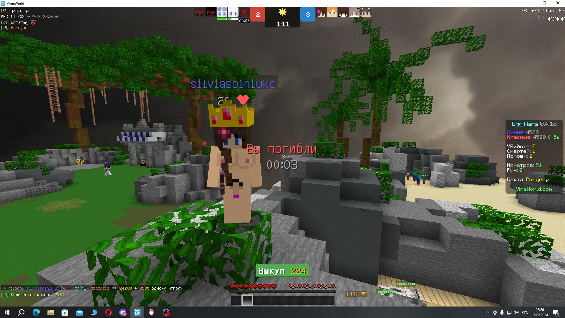 VUthKC-GKEA.jpg?size=1919x1079&quality=9