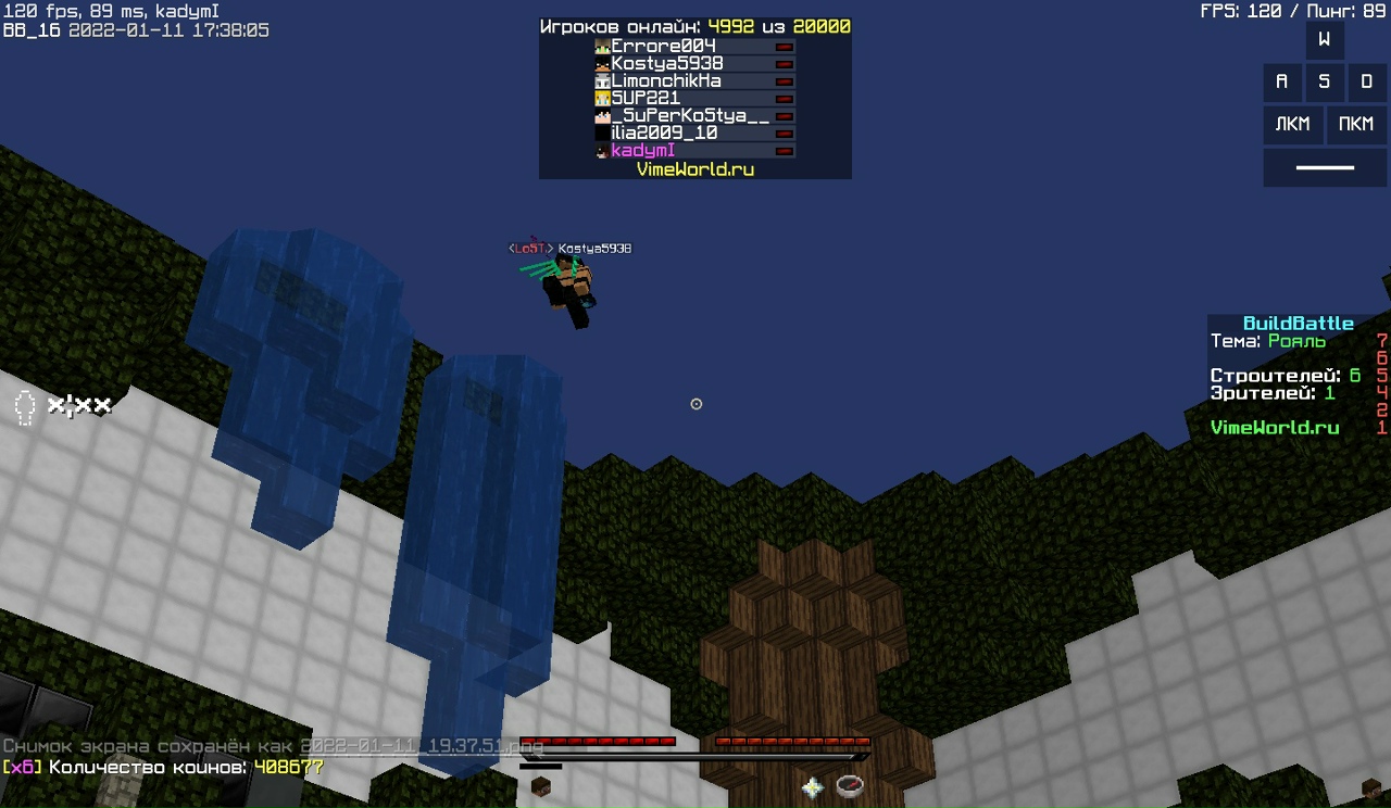 J6Z2R40tncg.jpg?size=1280x745&quality=96