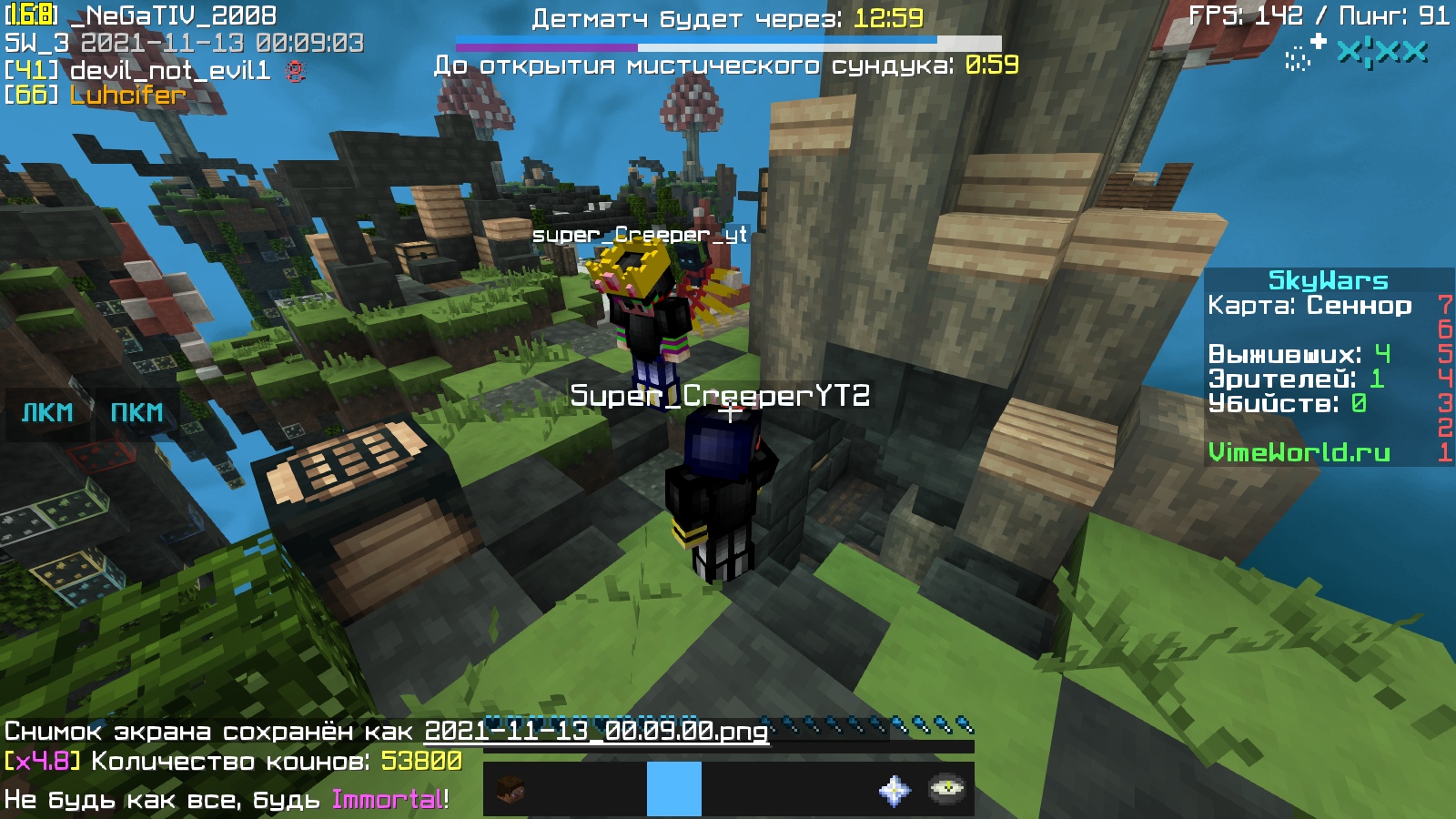 f6HnbzL_v6c.jpg?size=1600x900&quality=96